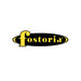 Fostoria SO Power Cord 6/4 – 3164001