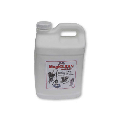 Graco MagiClean Refill, 865656