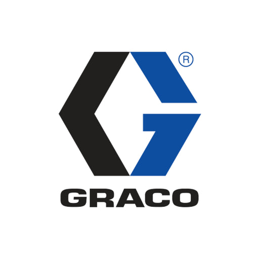Graco RentalPro Seal Kit – 24C747