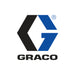Graco RentalPro Seal Kit – 24C747
