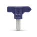 Graco Rental Zip-Tip, 10-12 In. Fan, 021 In. Orifice – 66-621