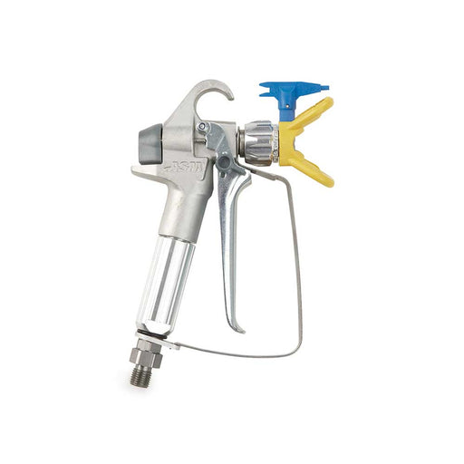 Graco ASM 500 Gun, RentalPro Guard, 288681