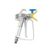 Graco ASM 500 Gun, RentalPro Guard, 288681