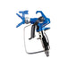 Graco Contractor PC Gun, RAC X LTX 517 – 17Y042
