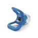 Graco RAC X Guard, Blue, 246215