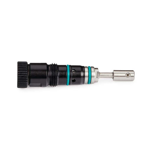 Graco Contractor PC Gun Repair Kit – 17Y297