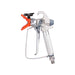 Graco SG3 Gun TrueAirless 515, 243012