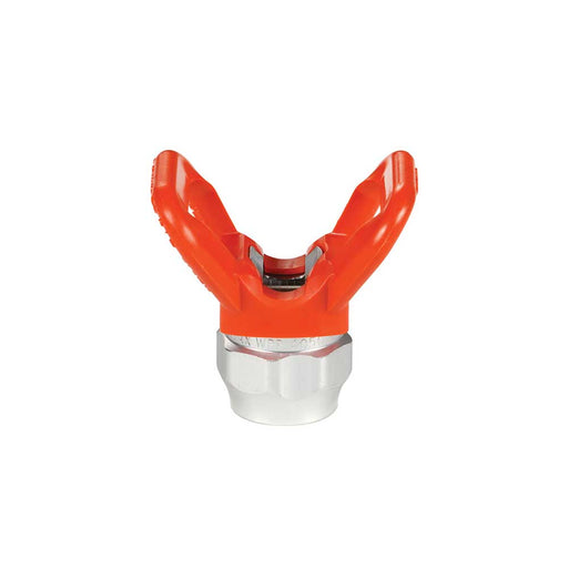 Graco TrueAirless/RAC 5 Guard, Orange, 237859