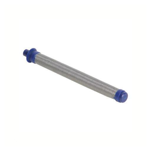 Graco SG3 Gun Filter, 60 Mesh, 288749