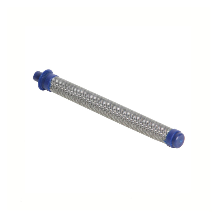 Graco SG3 Gun Filter, 60 Mesh, 288749