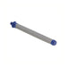 Graco SG3 Gun Filter, 60 Mesh, 288749
