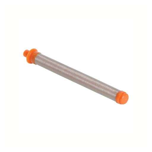 Graco SG3 Gun Filter, 100 Mesh, 288750