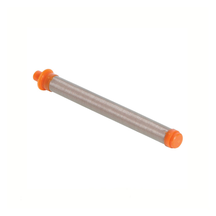Graco SG3 Gun Filter, 100 Mesh, 288750