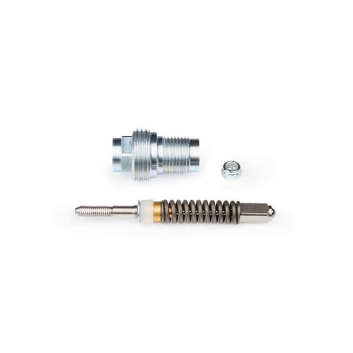 Graco SG3 & ASM 500 Gun Repair Kit, 288817