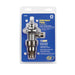 Graco ProConnect Endurance Pump – 17C487