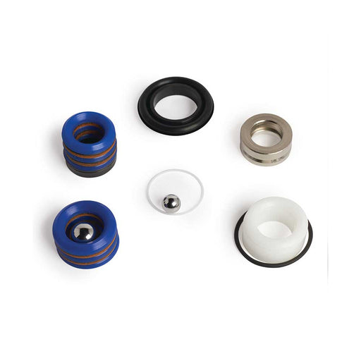 Graco Pump Repair Kit, 255204