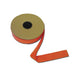 Graco ASM Hose Cover, Case of 6 Rolls, 6,000 Ft. Total, 867610