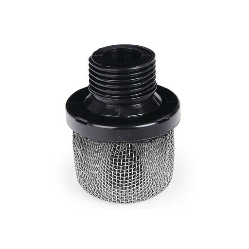 Graco Inlet Strainer, 288716