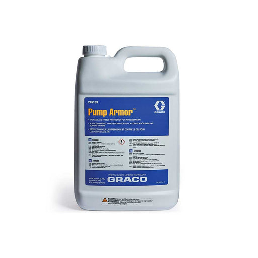 Graco Pump Armor, 1 Gal, 245133