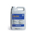 Graco Pump Armor, 1 Gal, 245133