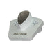 WerkMaster Teardrop 30/40G Med Bond White – 458-002150300