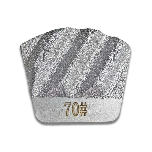WerkMaster Turborasp 70G BOSS Plug N Go – 458-002156300