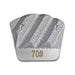 WerkMaster Turborasp 70G BOSS Plug N Go – 458-002156300
