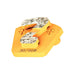 WerkMaster S-Segment Engineered Hardwd 30/40 – 458-002156700