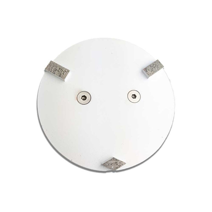WerkMaster 5-in. Turboshark 16G Md Bnd 5mm Segment – 458-002157100