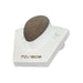 WerkMaster Beveled Teardrop Sft Bnd 70/80 – 458-002159000