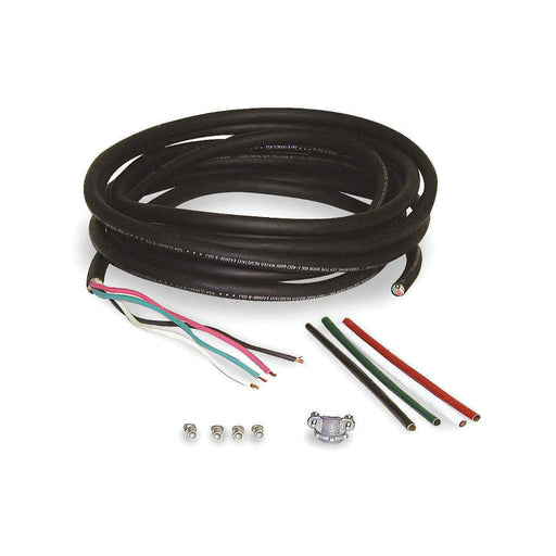 Fostoria SO Power Cord 12/4 – 3164201