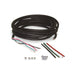 Fostoria SO Power Cord 12/4 – 3164201