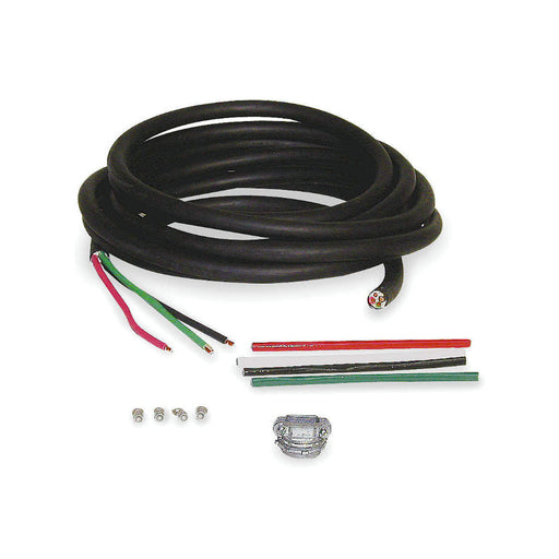Fostoria SO Power Cord 6/4 – 3164001