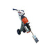 Makinex Jackhammer Trolley Universal V2 – JHT-U-2