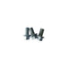 Makinex TSH Custom Bolt V2 Kit – TSH-BS-V2-KIT