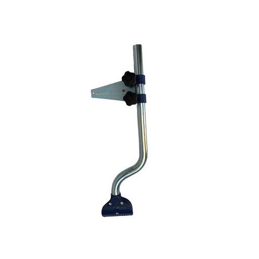 Makinex JHT Vac Attach Assembly – JHT-VA-01-00