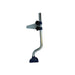 Makinex JHT Vac Attach Assembly – JHT-VA-01-00