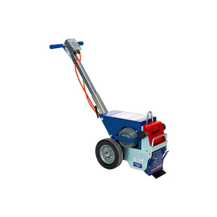 Makinex Vinyl Floor Stripper – VS-125-US