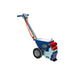 Makinex Vinyl Floor Stripper – VS-125-US