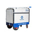 Makinex Portable Power Box, 15KWH USA-Spec – PPB-6-15-US