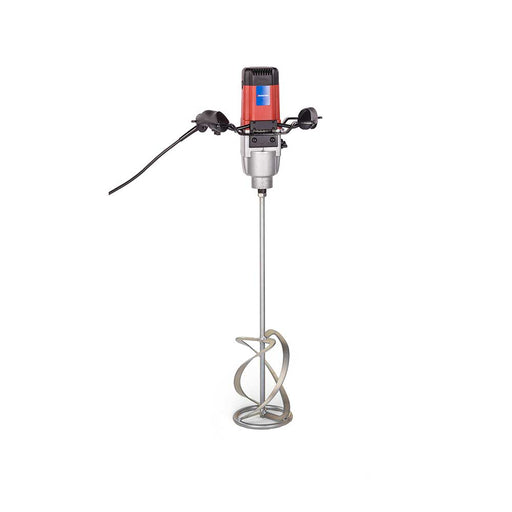 Makinex Makinex Mixer – 1800W