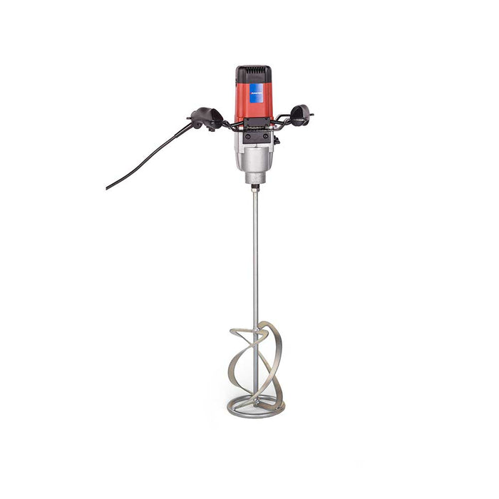 Makinex Makinex Mixer – 1800W