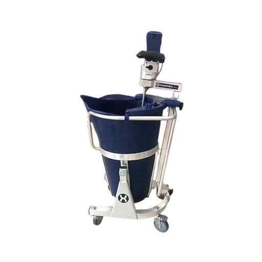 Makinex Mixing Station MS-150 – MS-150-US