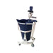 Makinex Mixing Station MS-150 – MS-150-US
