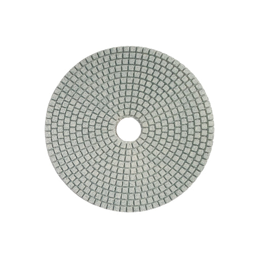 Makinex Diamond Grinding Wheel, 180mm 7-in. – CG-DGW-180