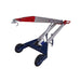Makinex Powered Hand Truck w/Hook – PHT2-140-US