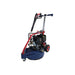 Makinex Dual Pressure Cleaner, Briggs, 2,200 PSI – DPC-2200-US