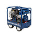 Makinex Generator 23kW, Vanguard, 240V – GEN-23P-MS-240