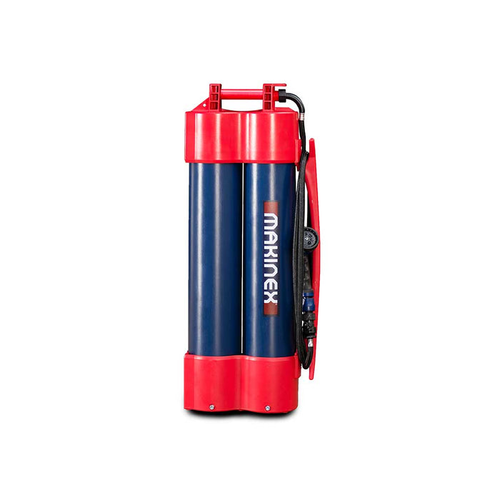 Makinex Hose to Go Water Pump – H2G-14