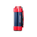 Makinex Hose to Go Water Pump – H2G-14